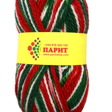 ParitShop20250930111714