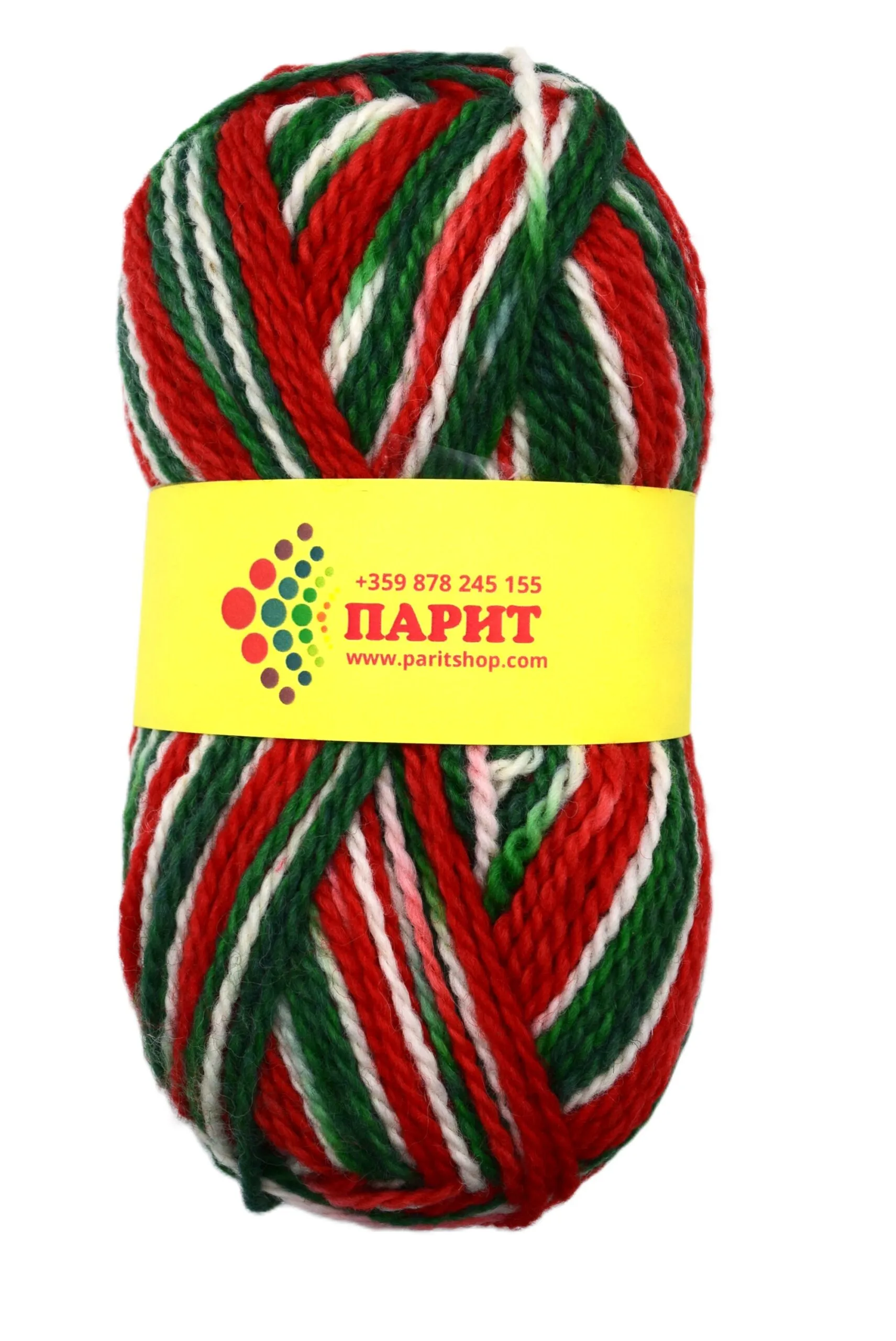 ParitShop20250930111714