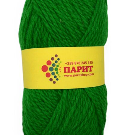 ParitShop20250930131617