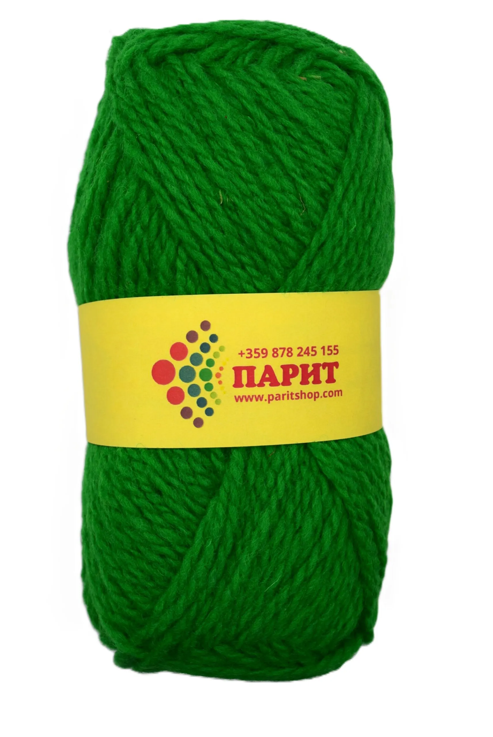 ParitShop20250930131617