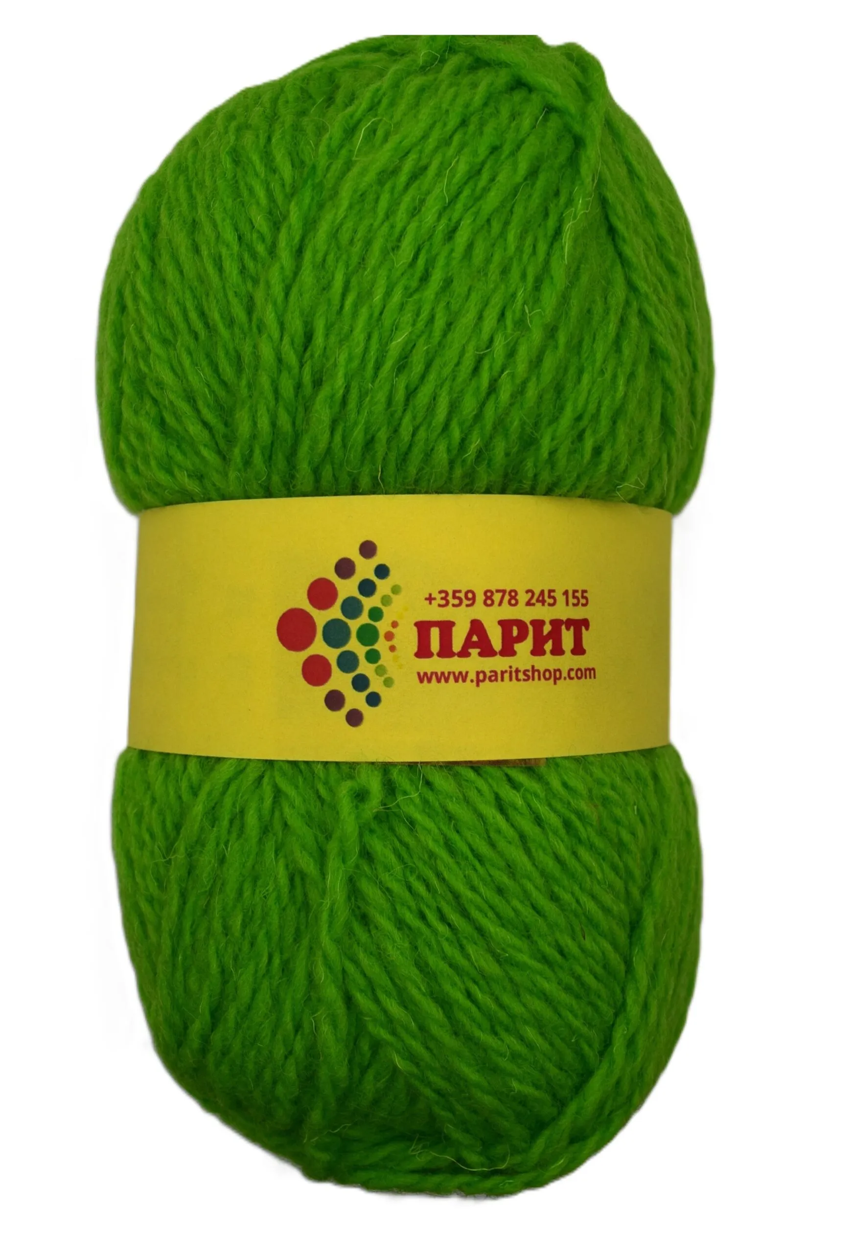 ParitShop20250930131728