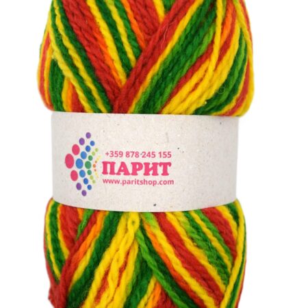 ParitShop20251001054221