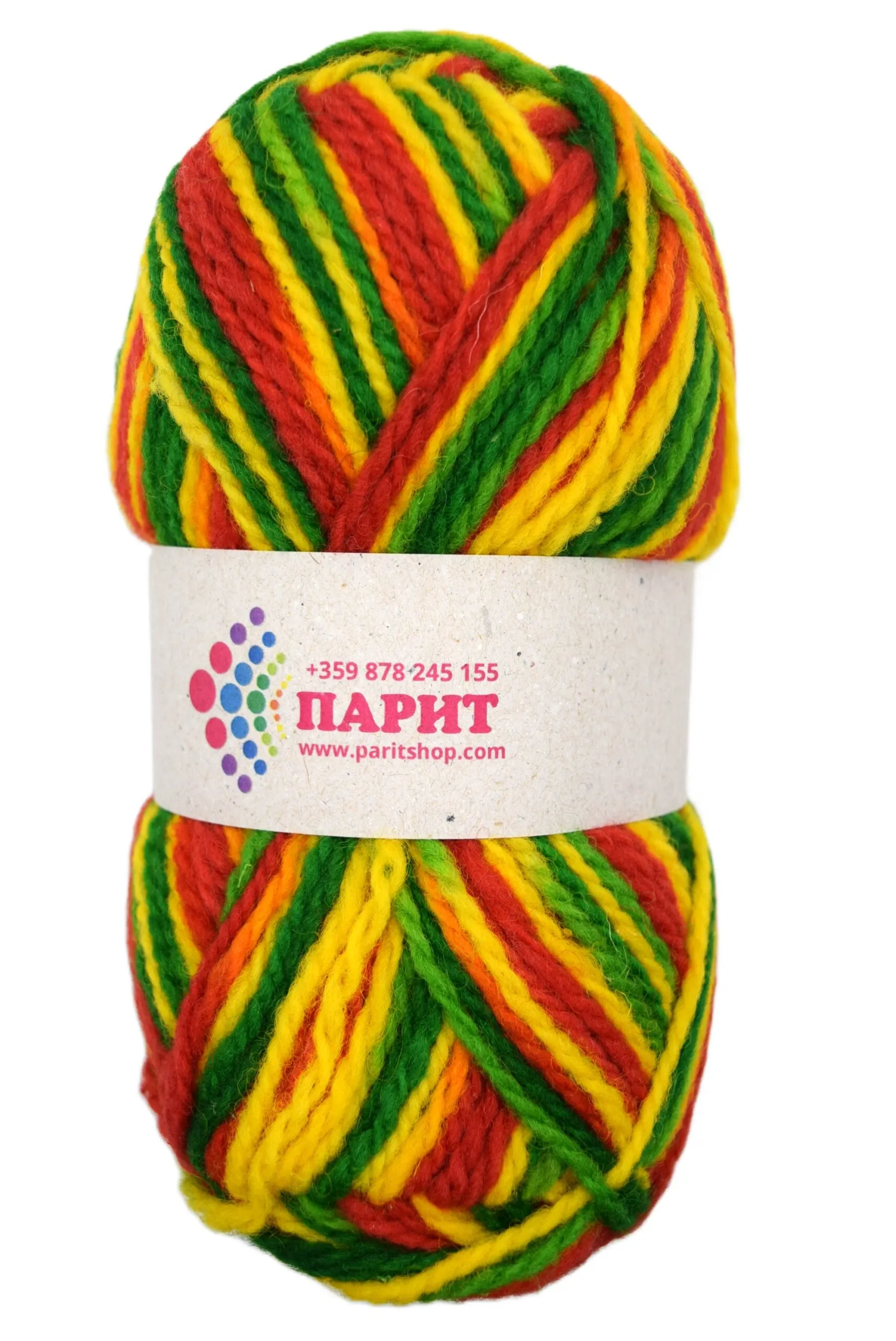 ParitShop20251001054221