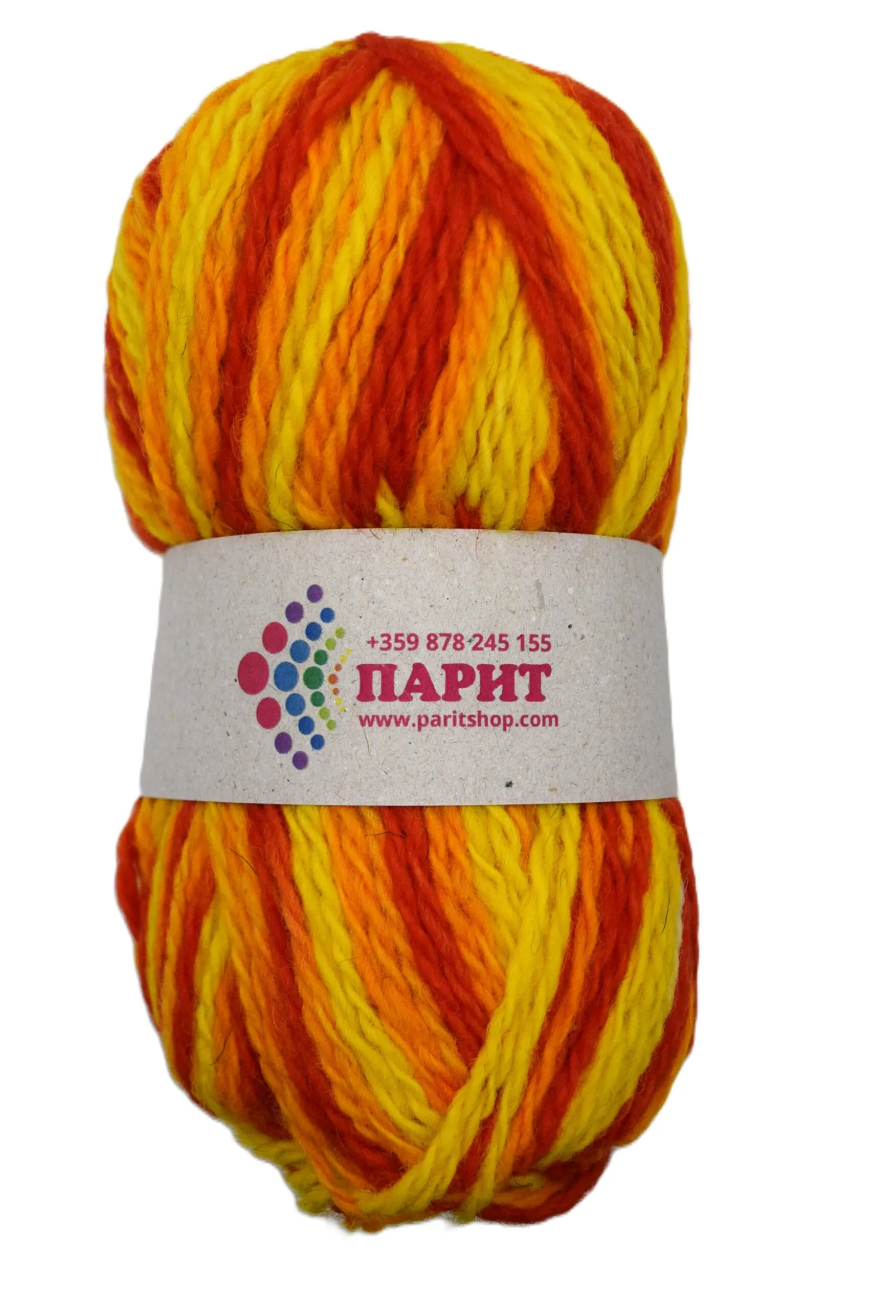 ParitShop20251001055505