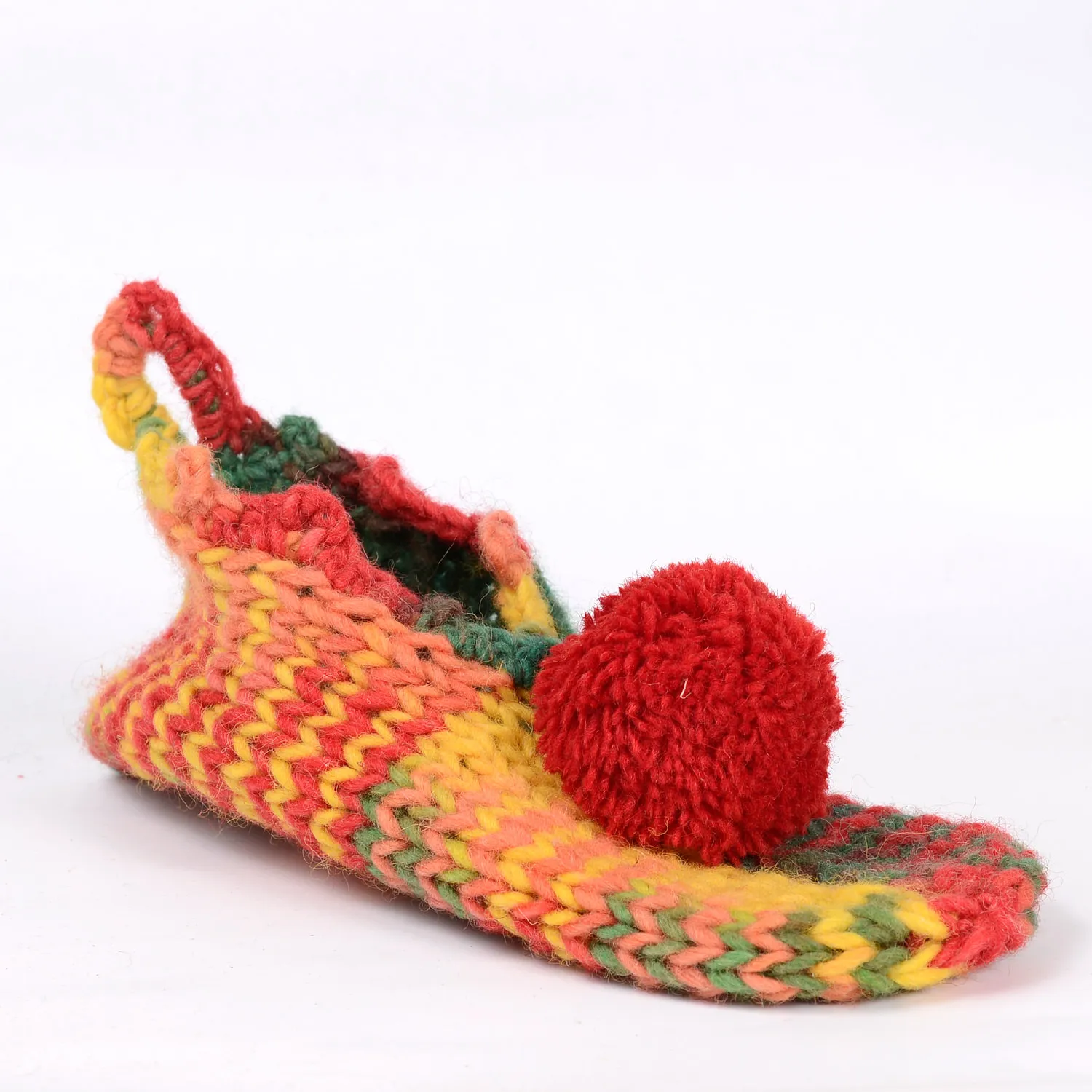 ParitShop20251001065825