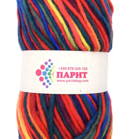 ParitShop20251001070649