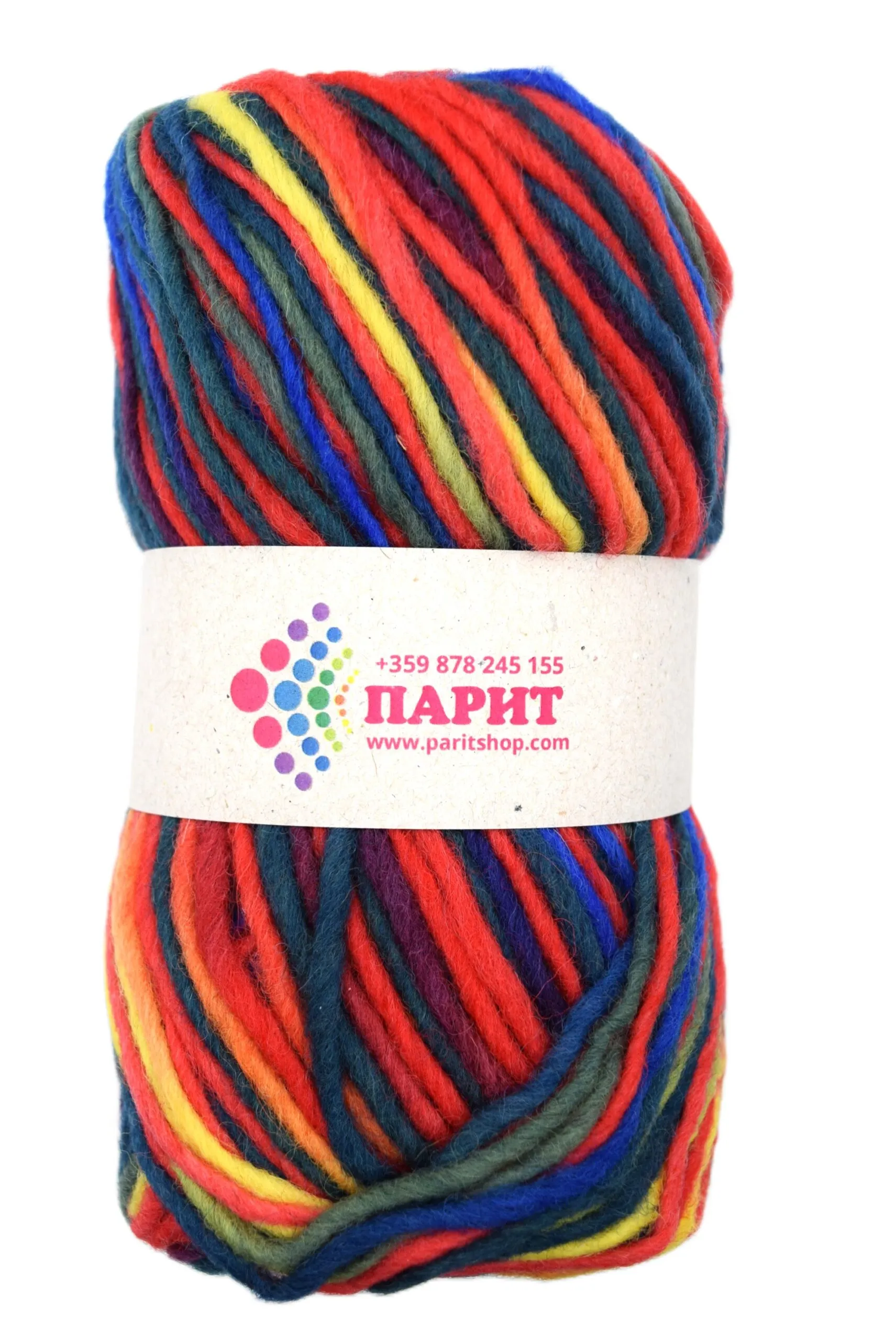 ParitShop20251001070649