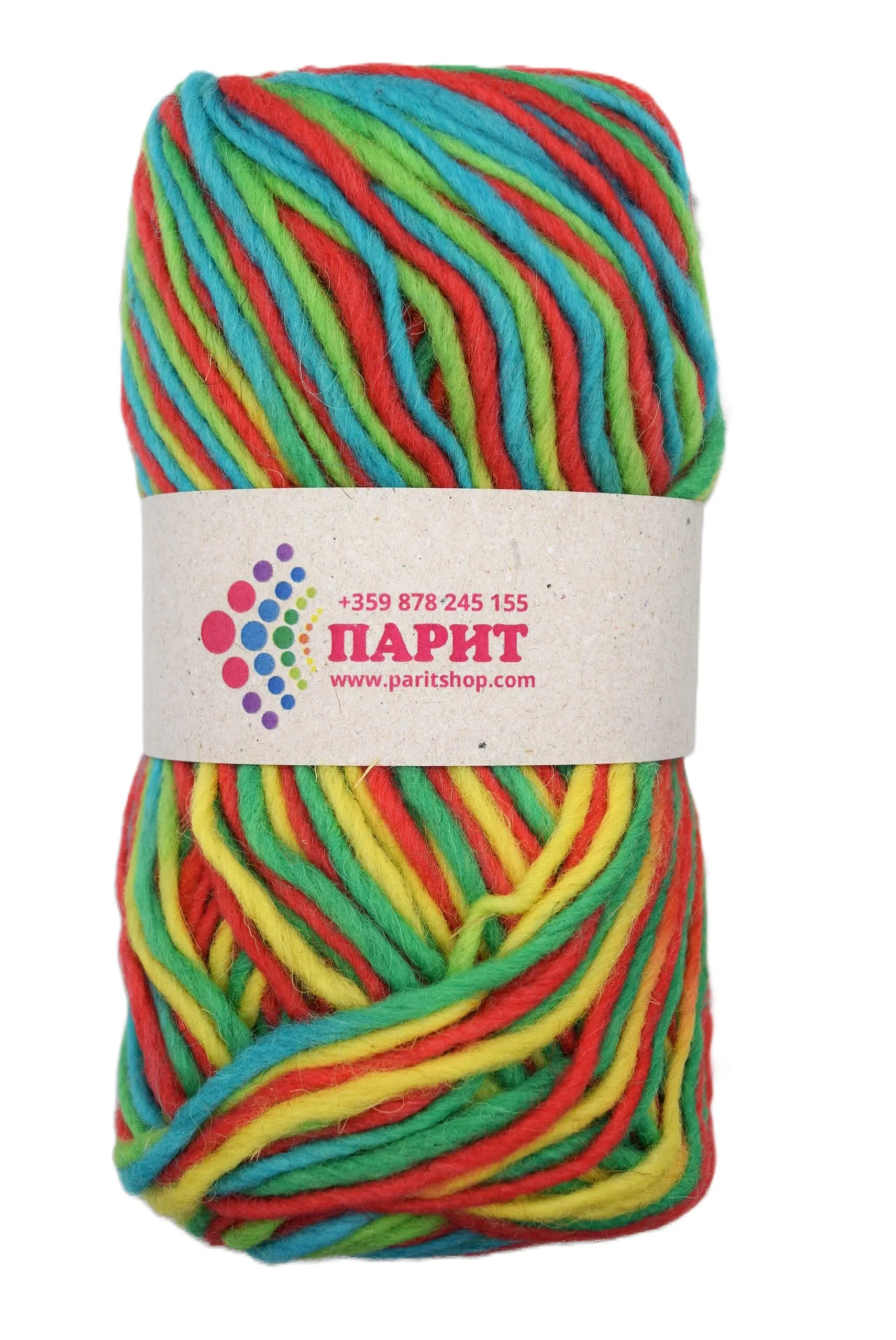 ParitShop20251001071632