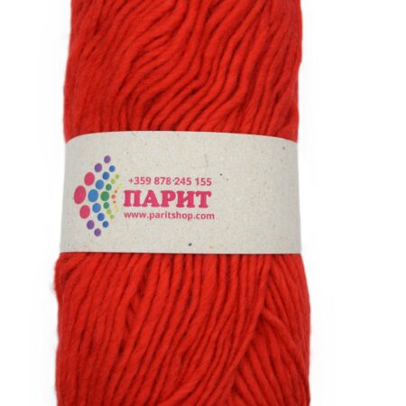 ParitShop20251001073301