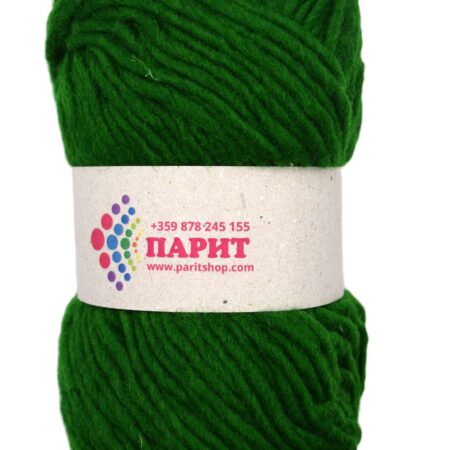 ParitShop20251001073410