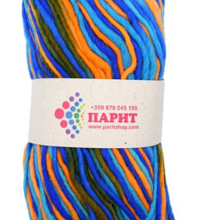 ParitShop20251001104422