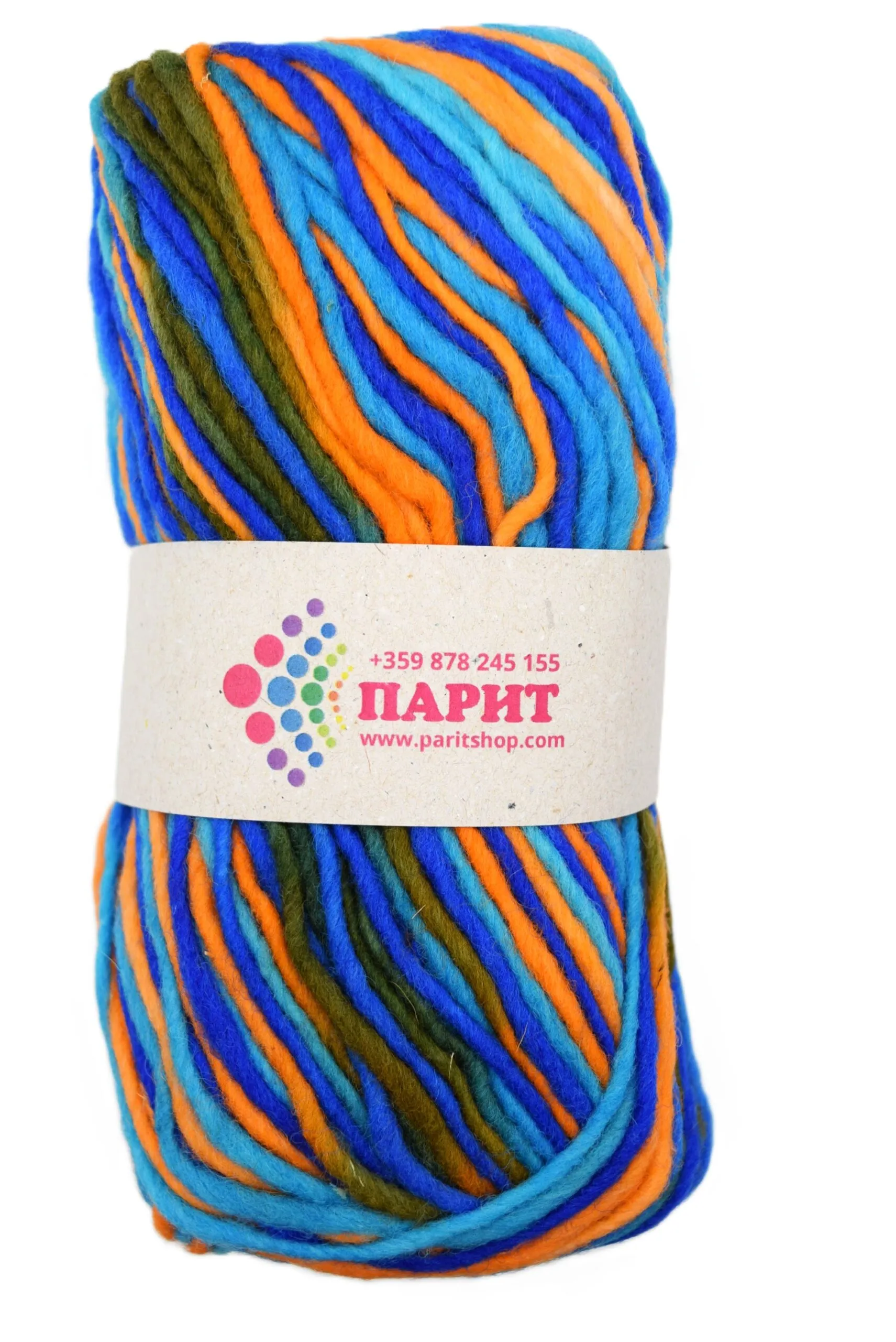 ParitShop20251001104422