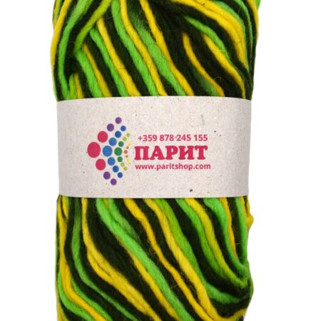 ParitShop20251001104801