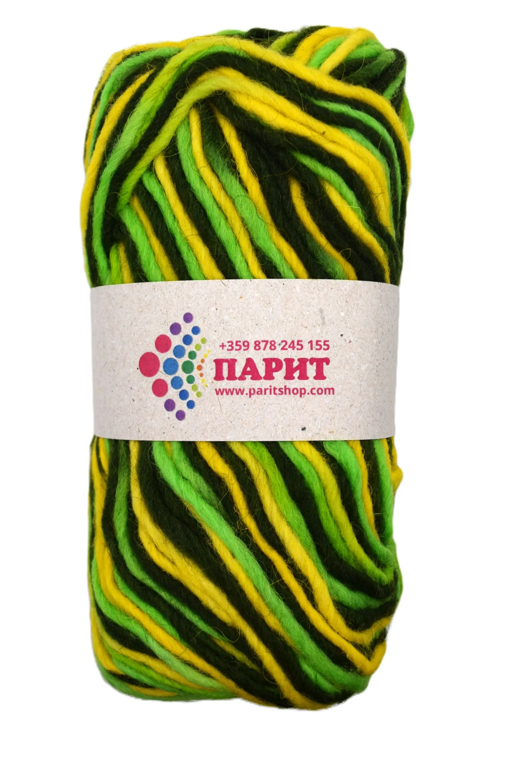 ParitShop20251001104801