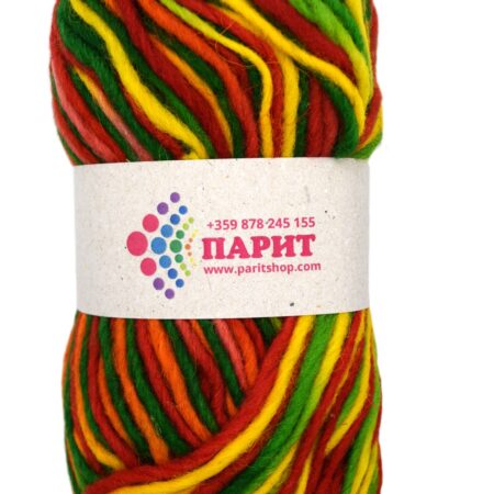 ParitShop20251001104916