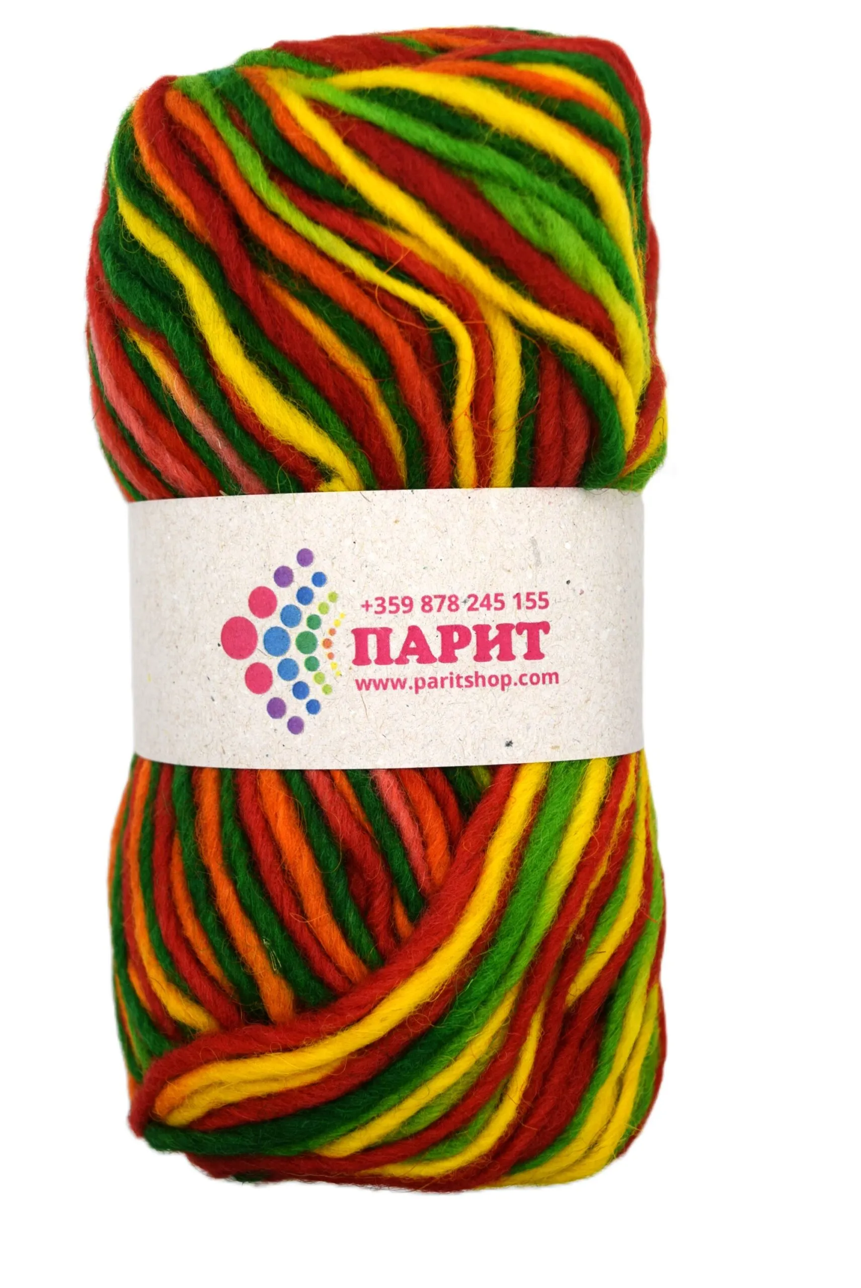 ParitShop20251001104916