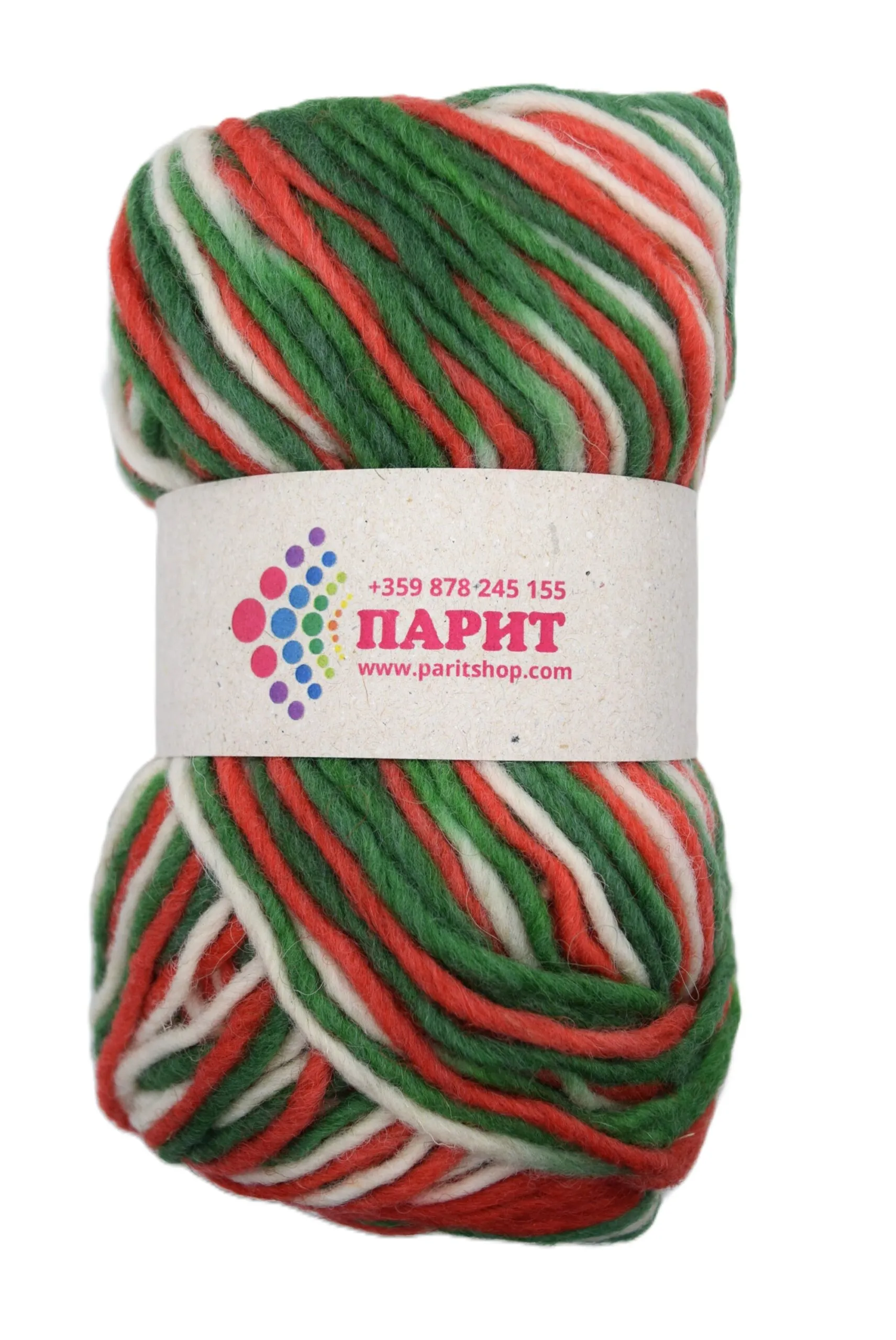 ParitShop20251001105908