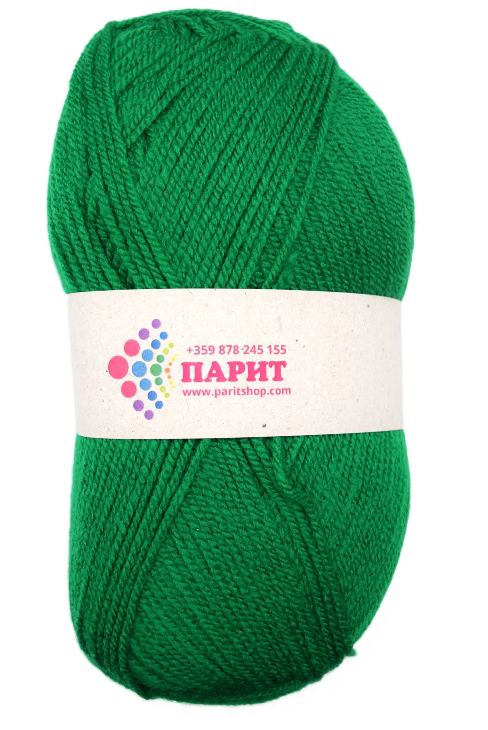 ParitShop20251003061841