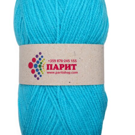 ParitShop20251003062008