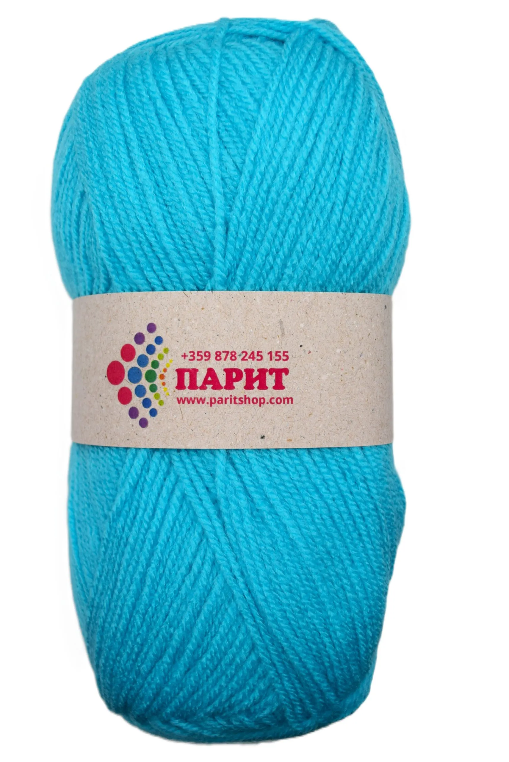 ParitShop20251003062008