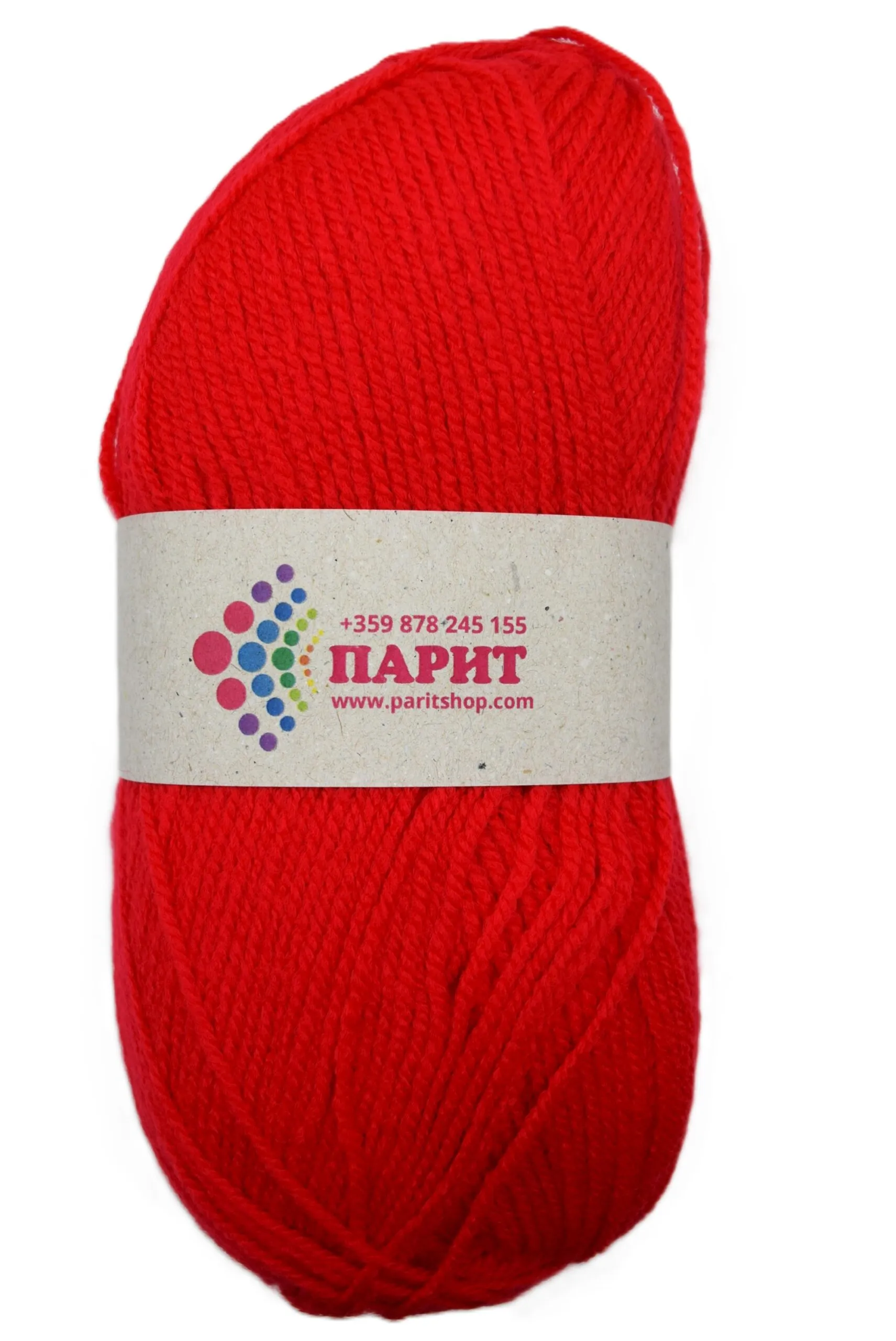 ParitShop20251003063836