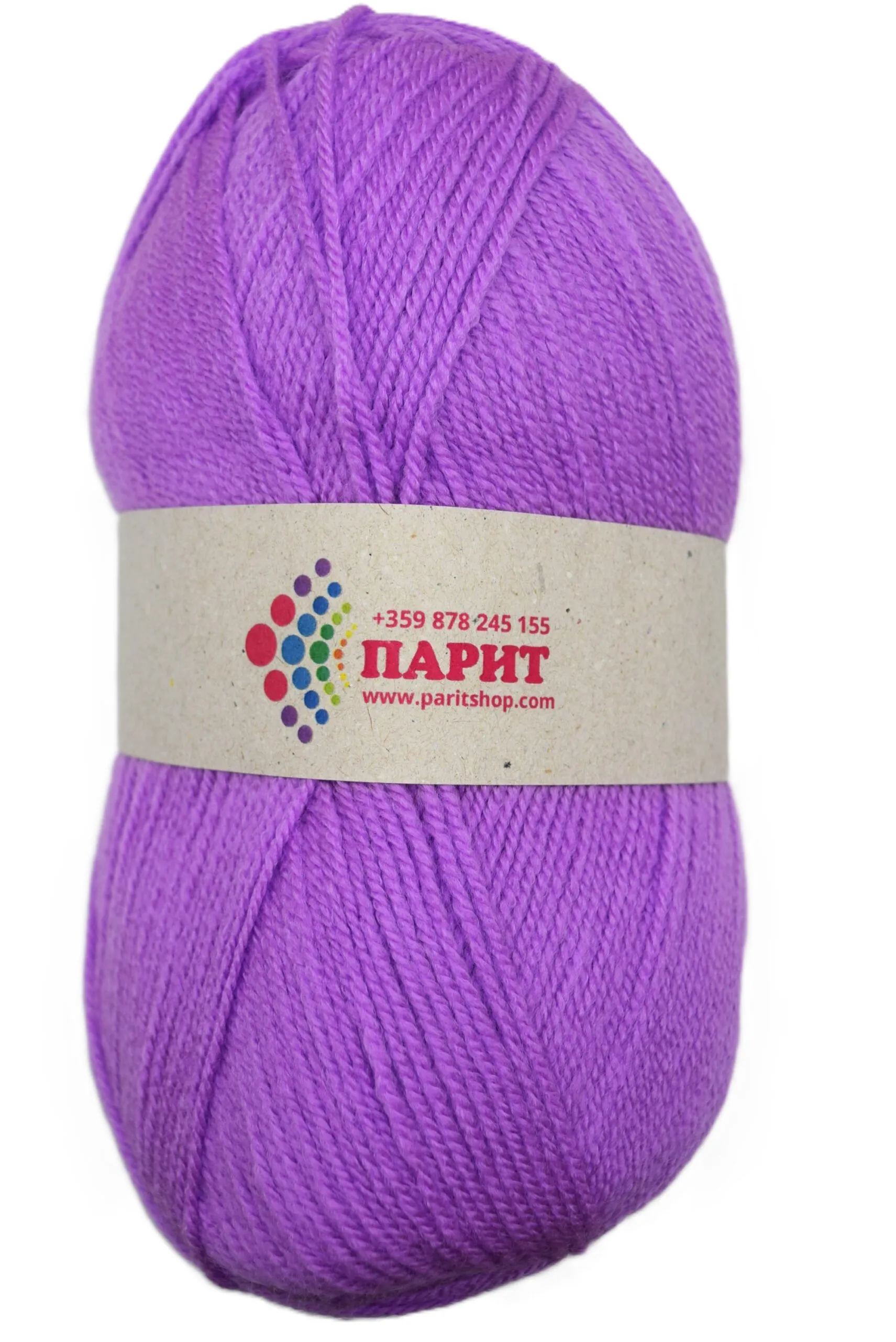 ParitShop20251003064002