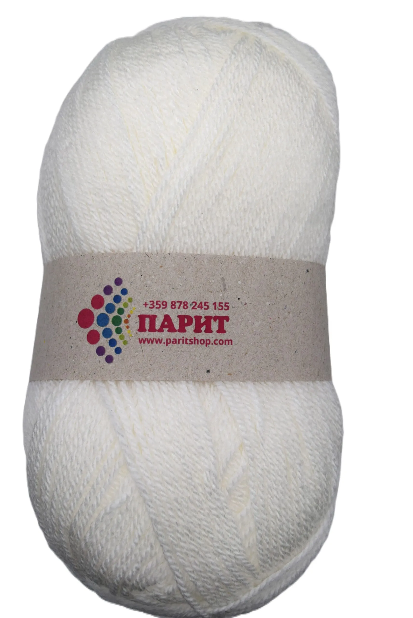 ParitShop20251003064033