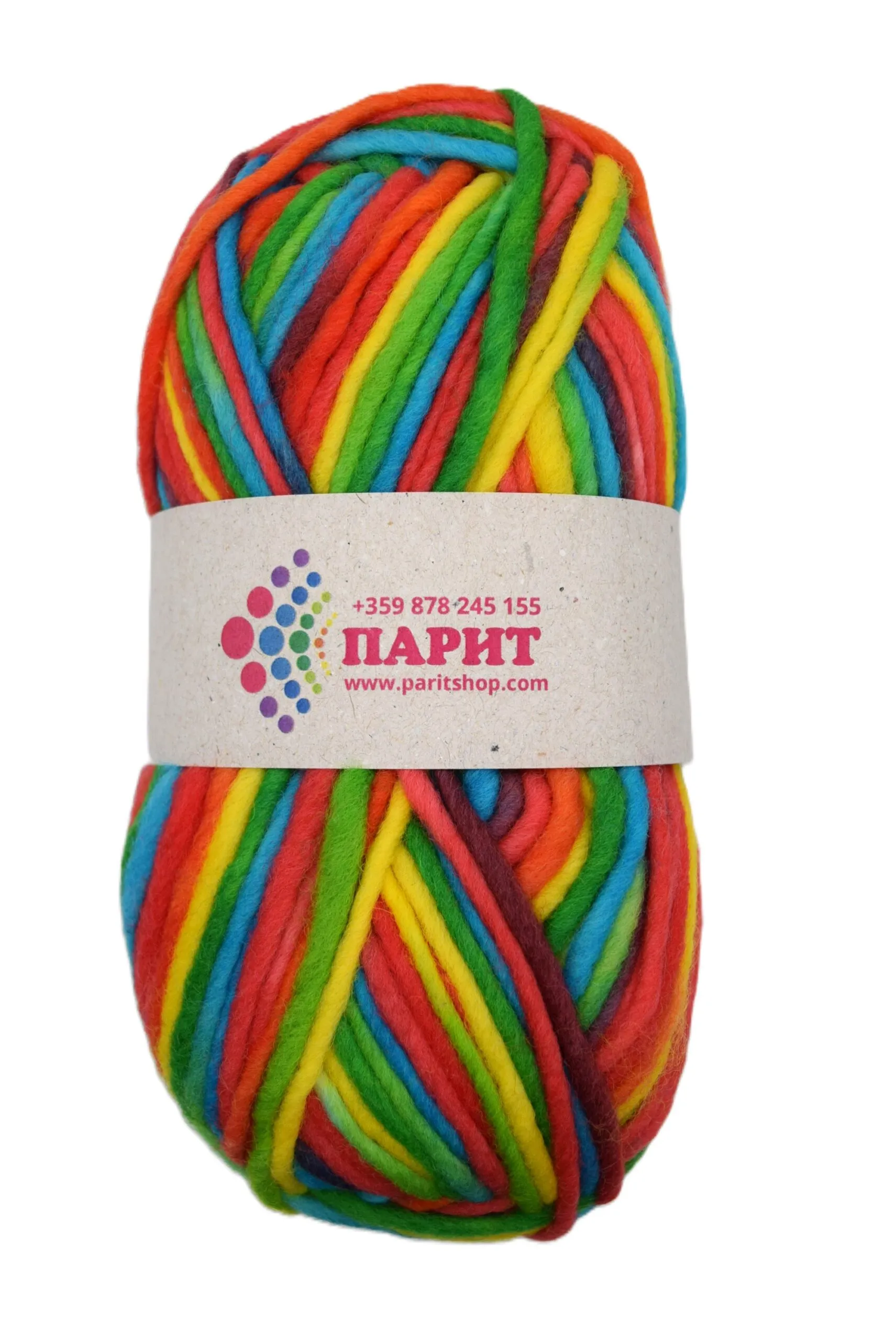 ParitShop20251003095321