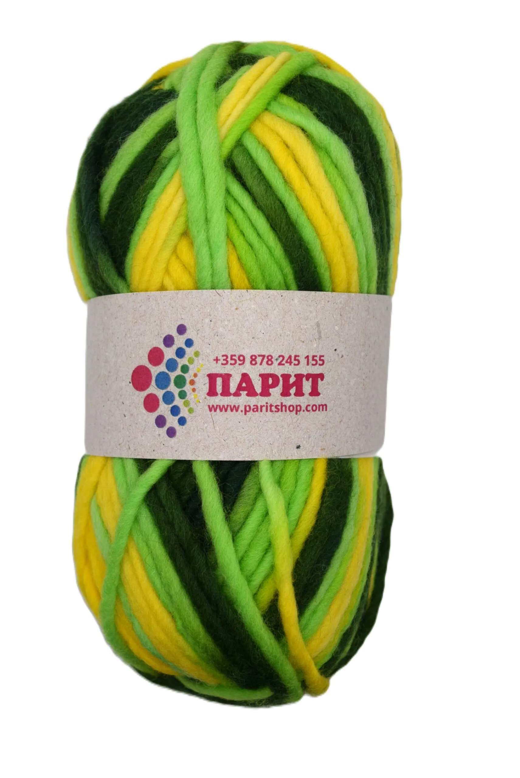 ParitShop20251003100849