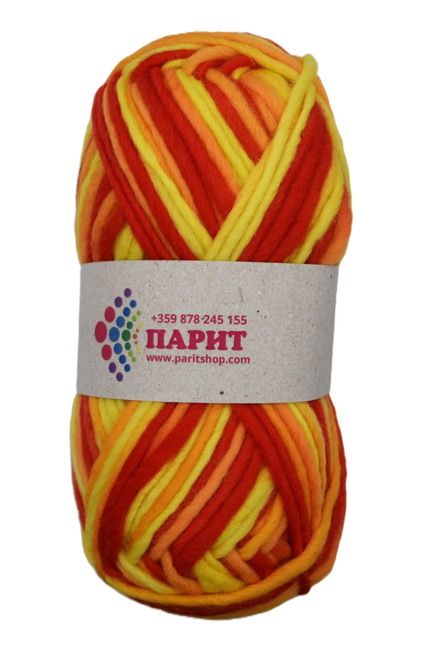 ParitShop20251003100915