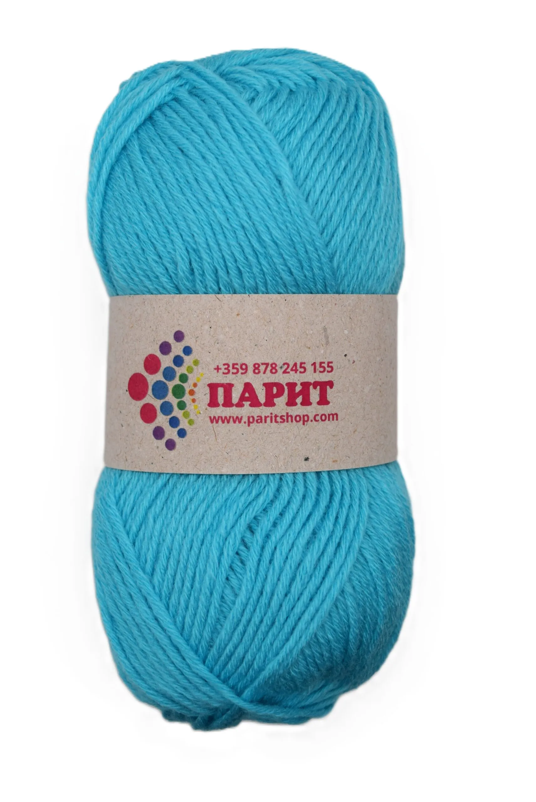 ParitShop20251003113739