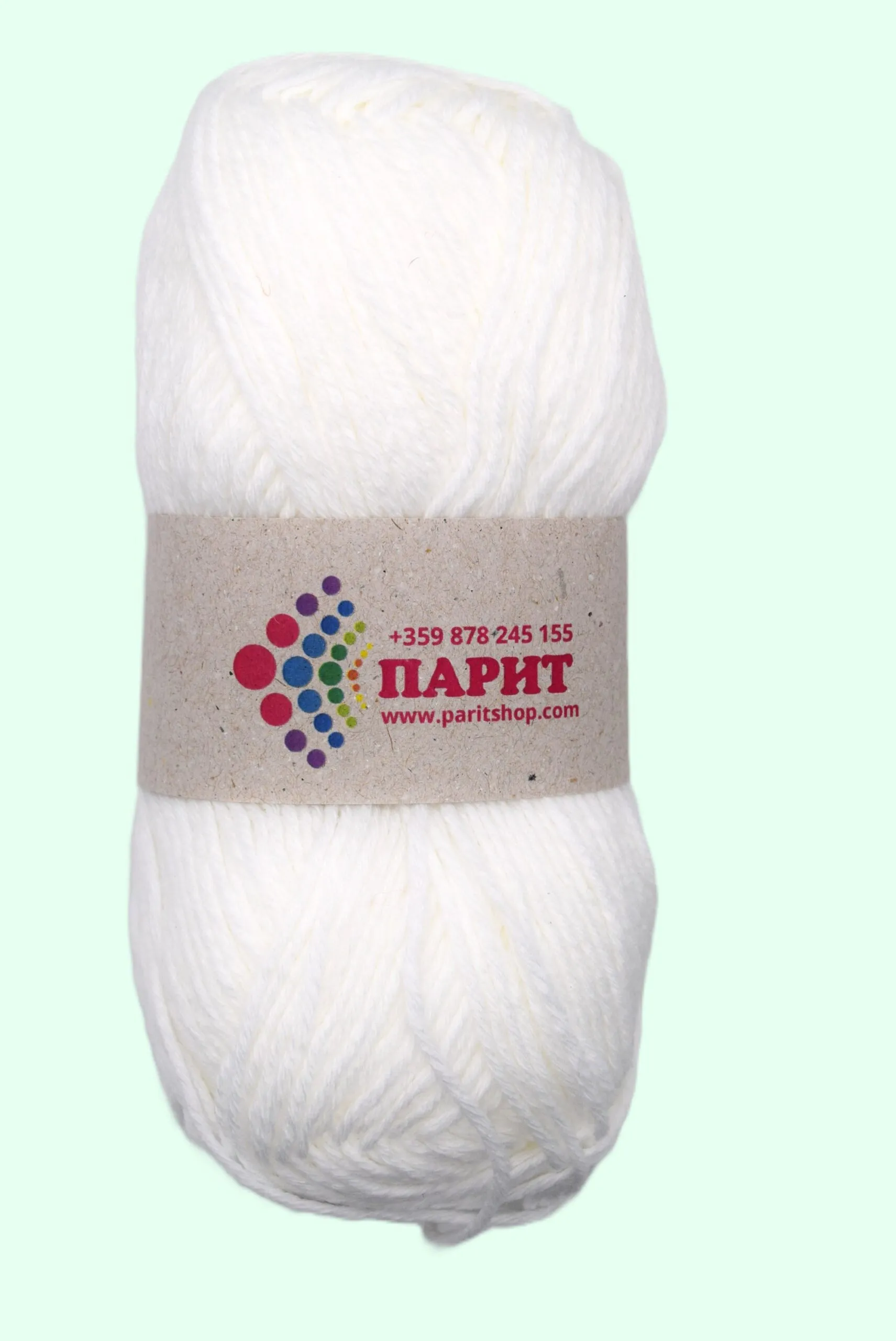 ParitShop20251003113823