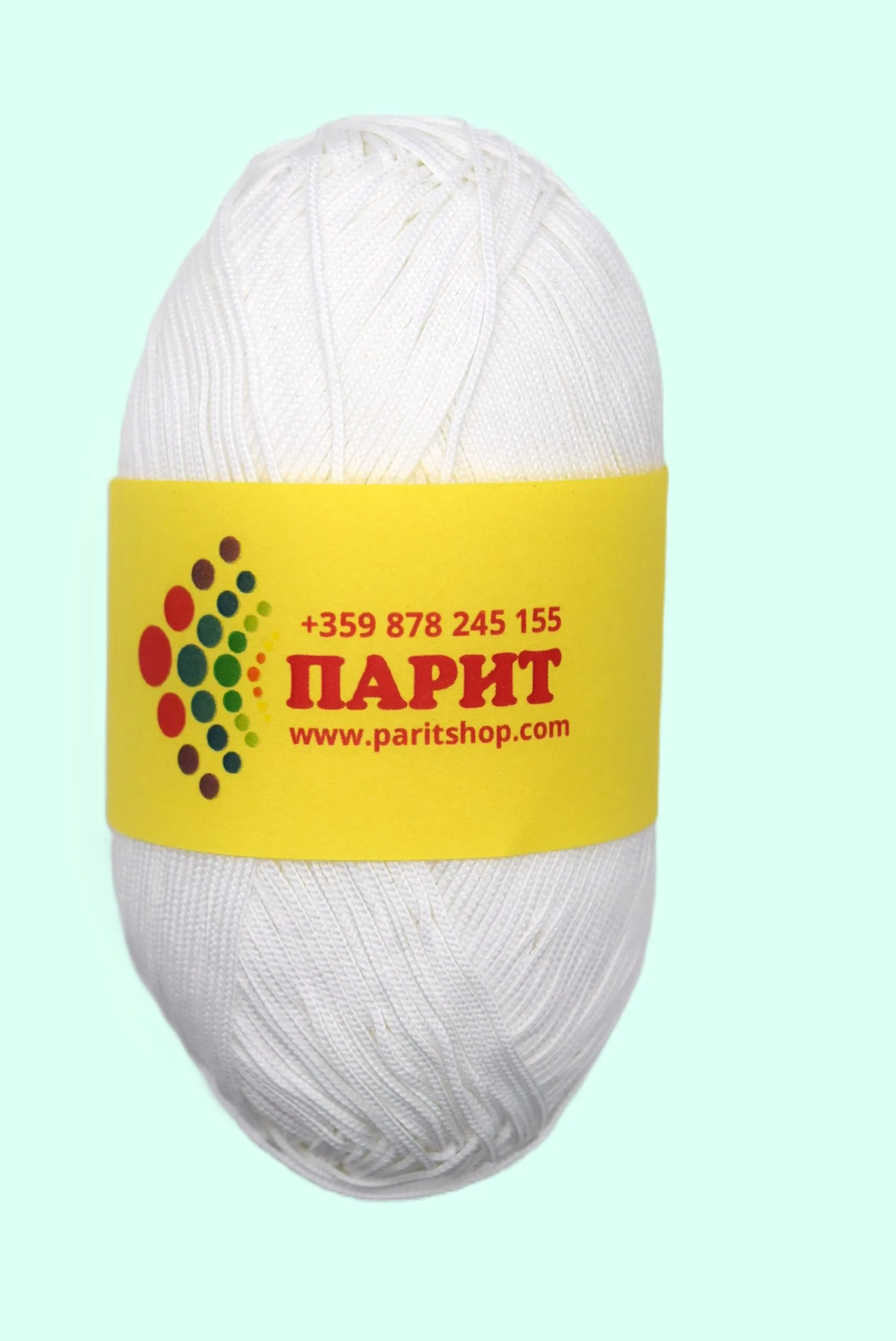 ParitShop20251003124607