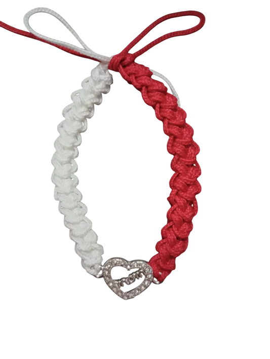 ParitShop20251003125236