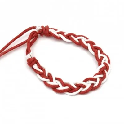 ParitShop20251003125258