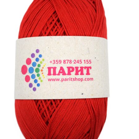 ParitShop20251003131127