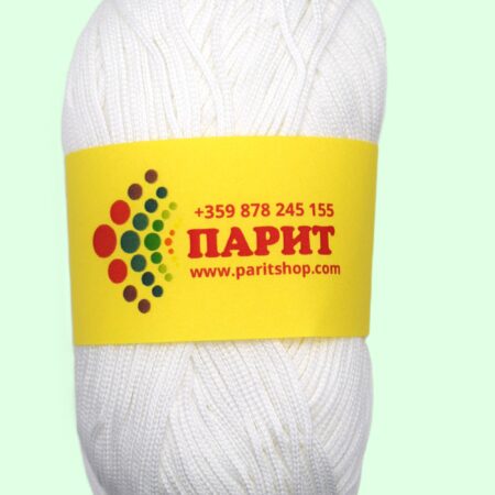 ParitShop20251003133228