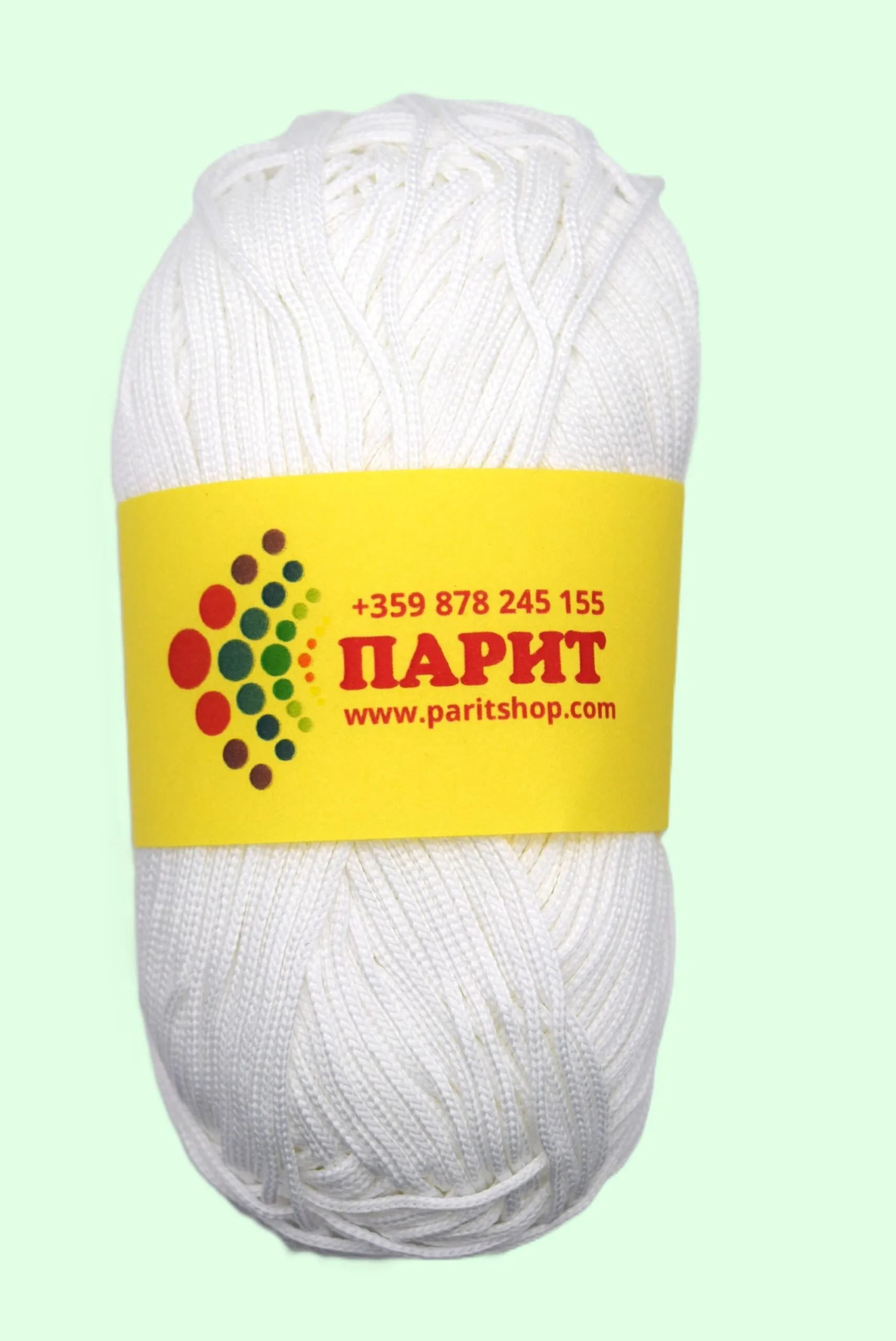 ParitShop20251003133228