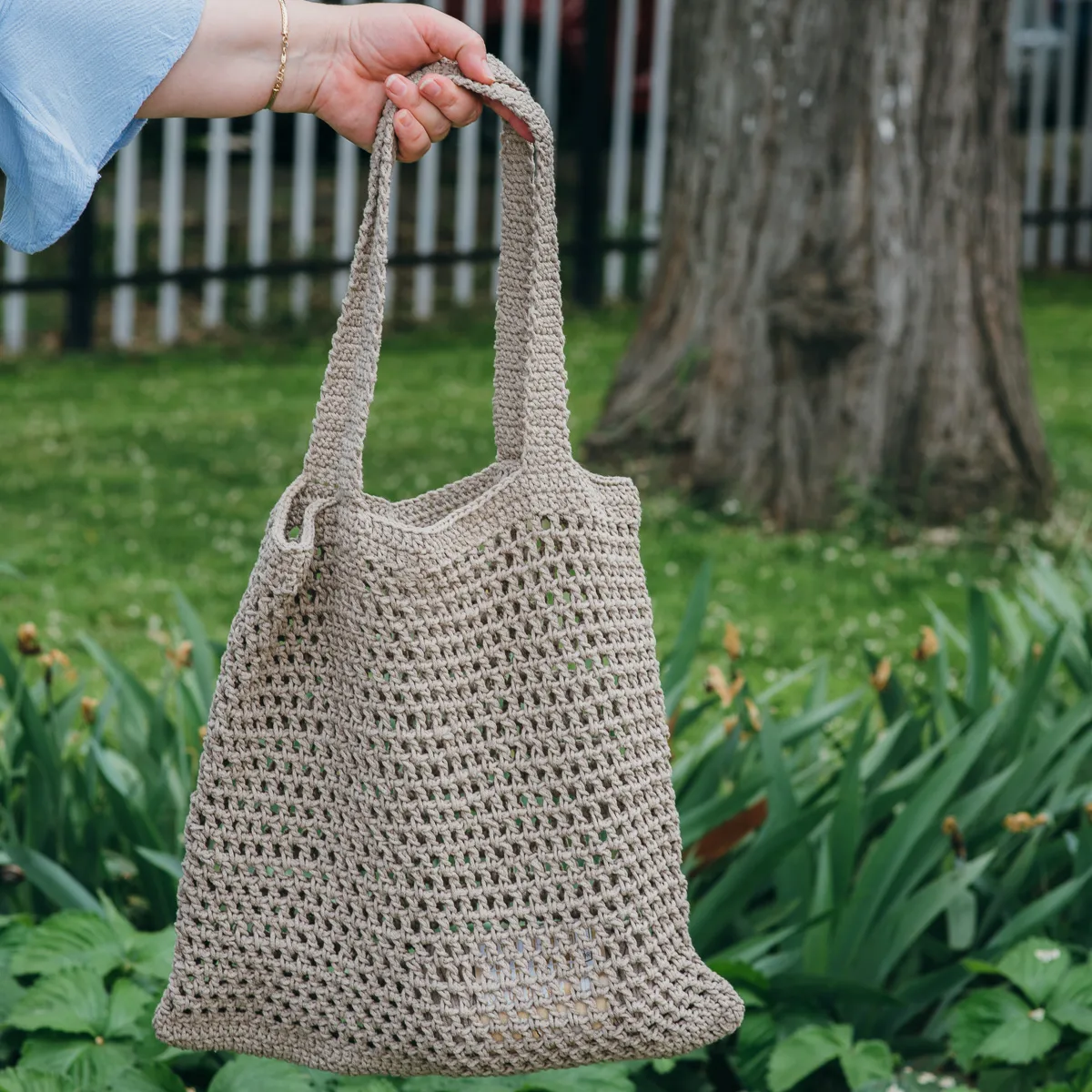 ParitShop20251006061650