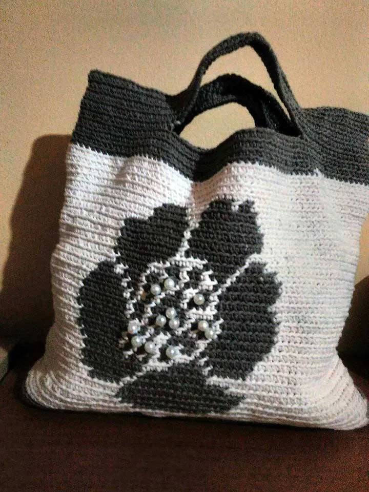 ParitShop20251006061658