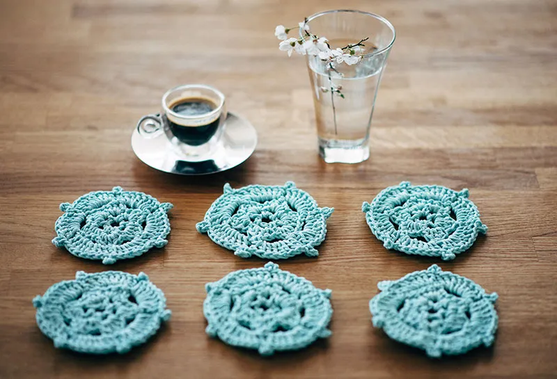 ParitShop20251006061707