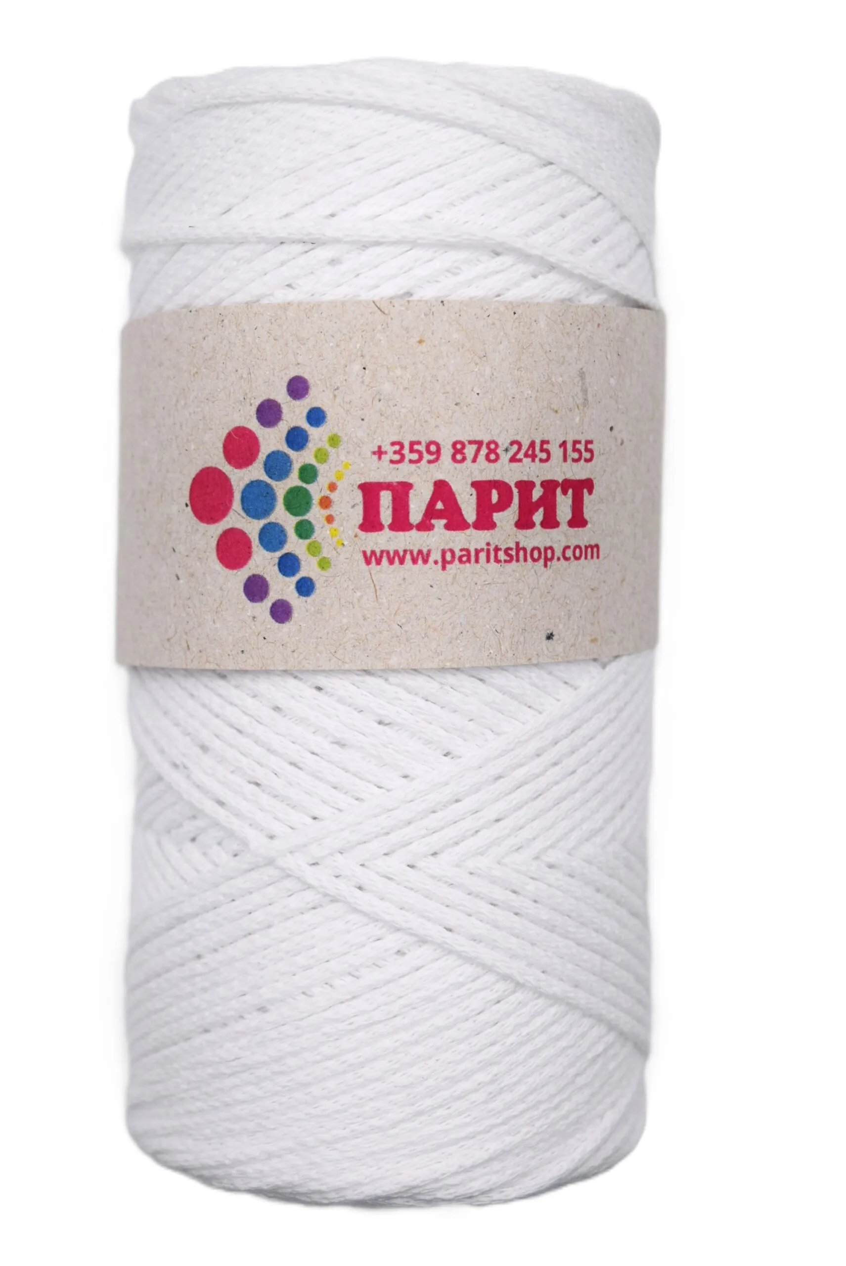 ParitShop20251006062355