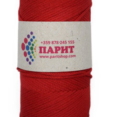 ParitShop20251006064938