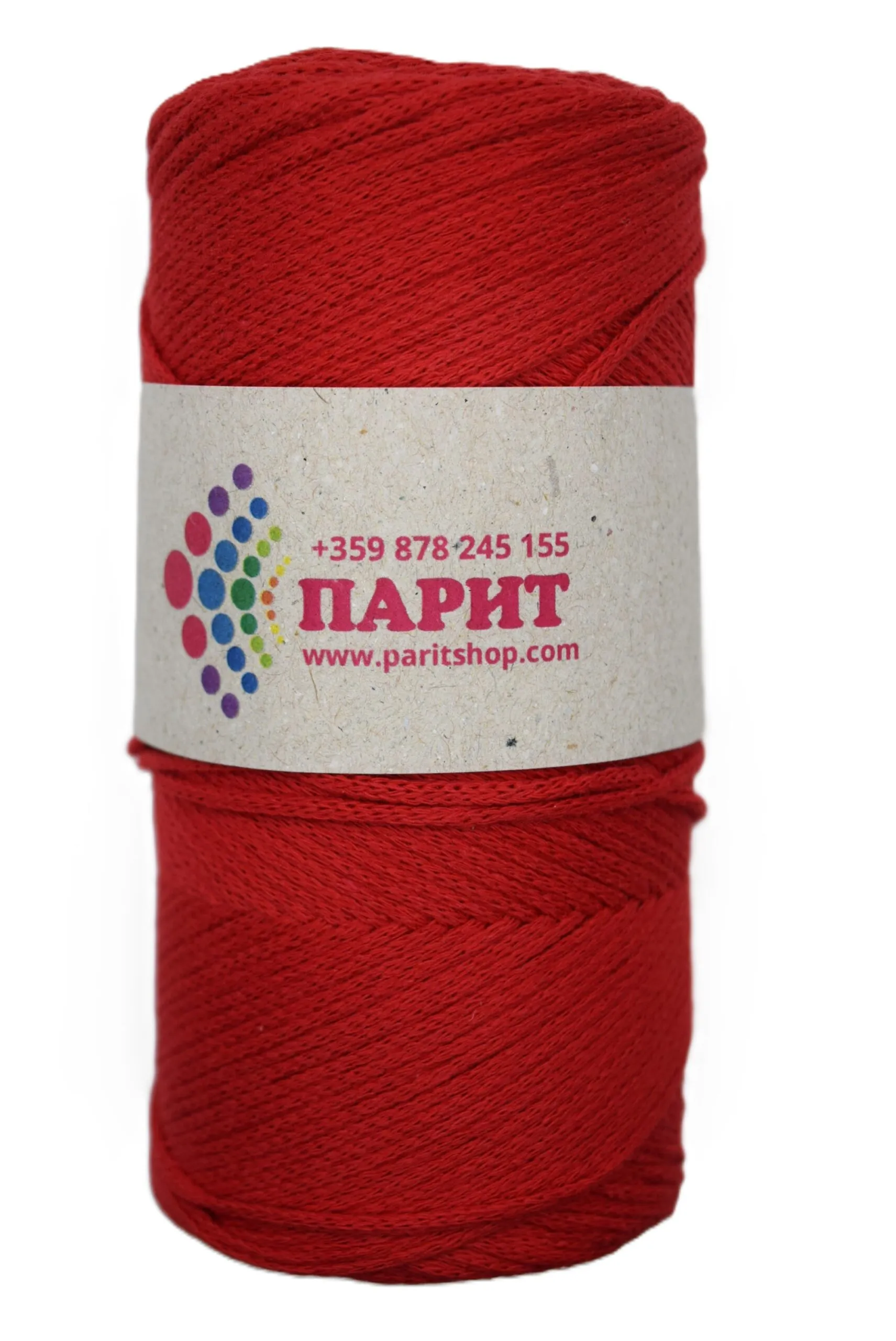 ParitShop20251006064938