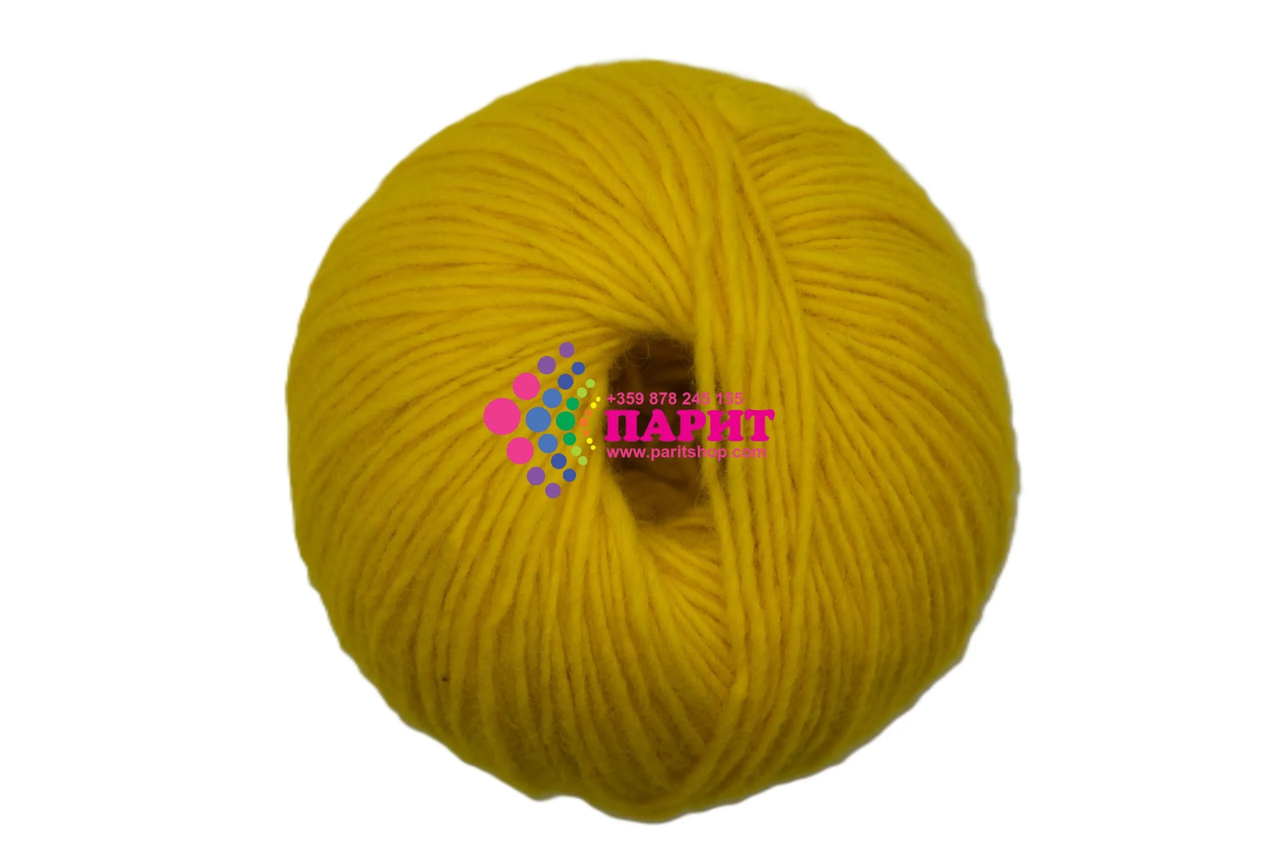 ParitShop20251006072333