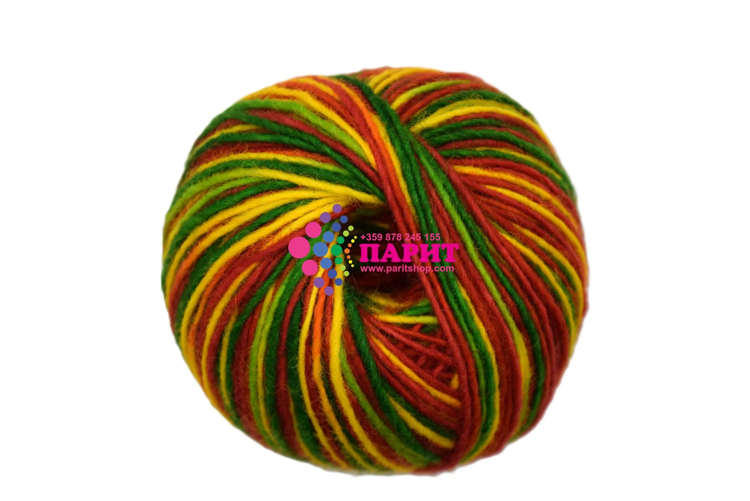 ParitShop20251006072405