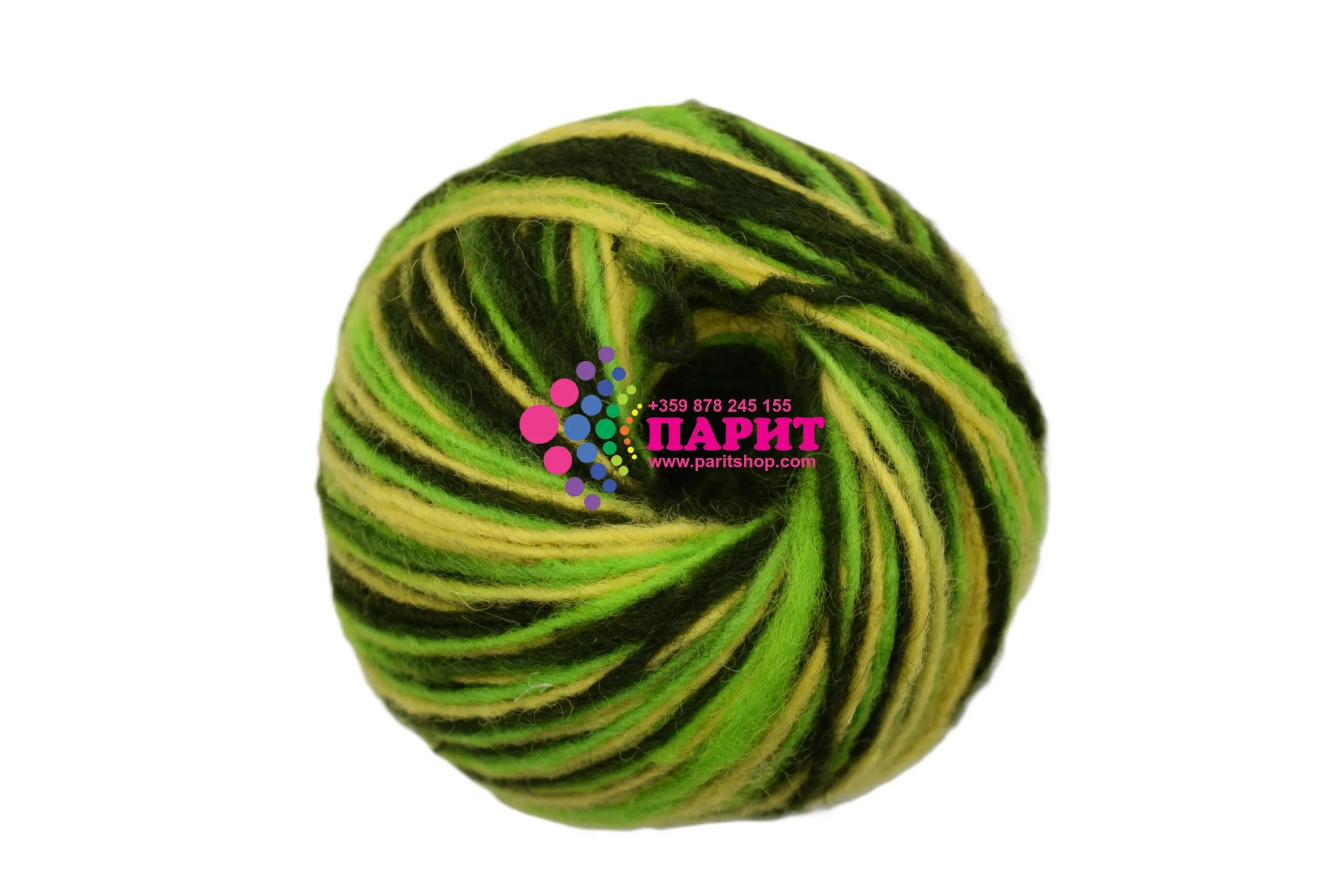 ParitShop20251006072423