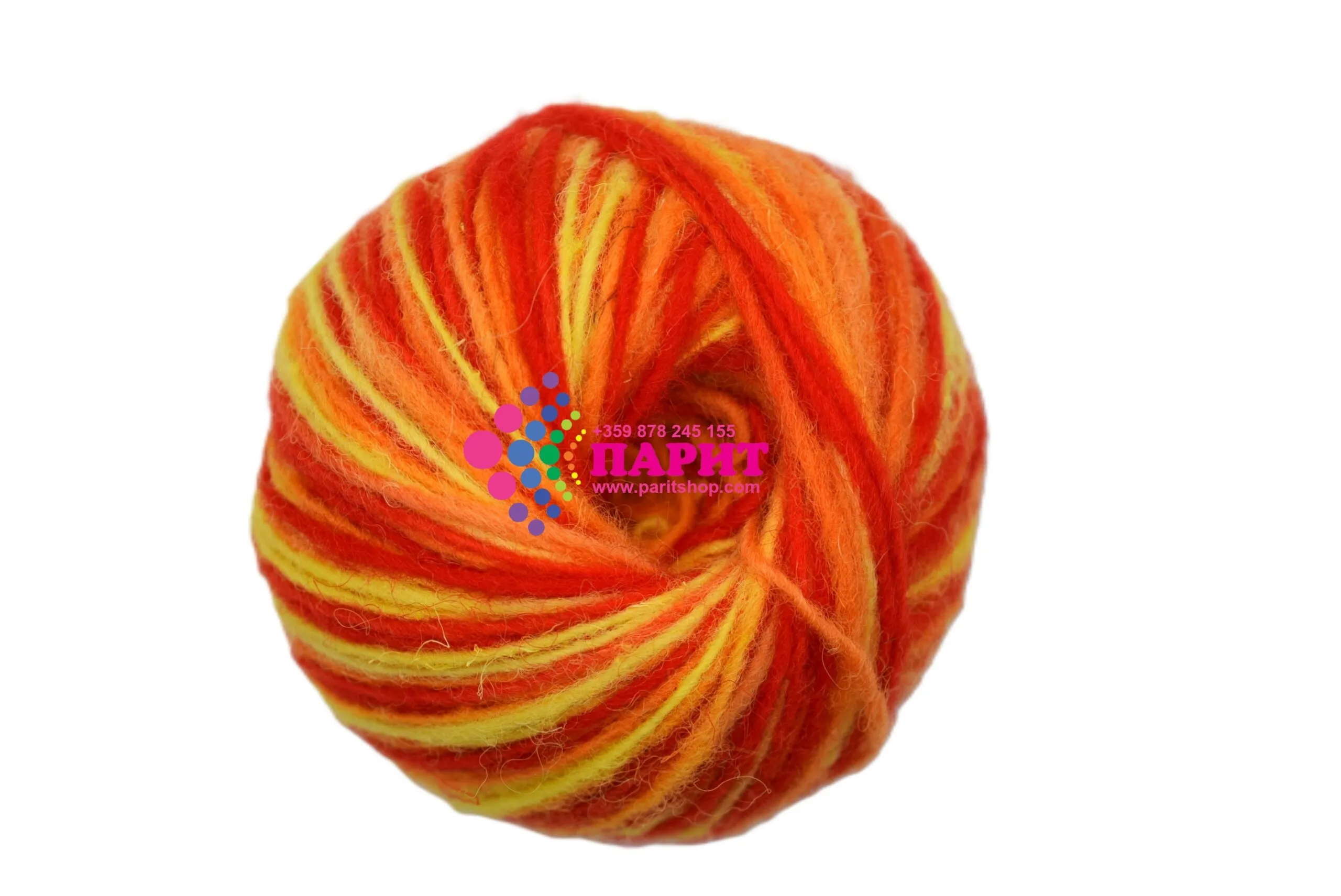 ParitShop20251006072445