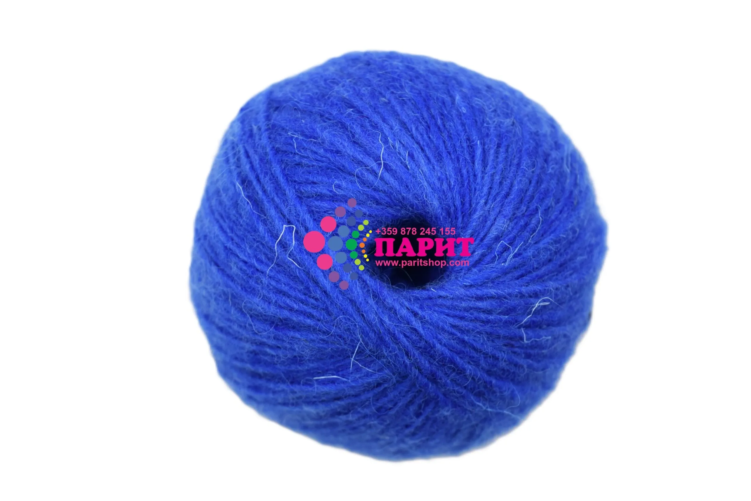 ParitShop20251006084613