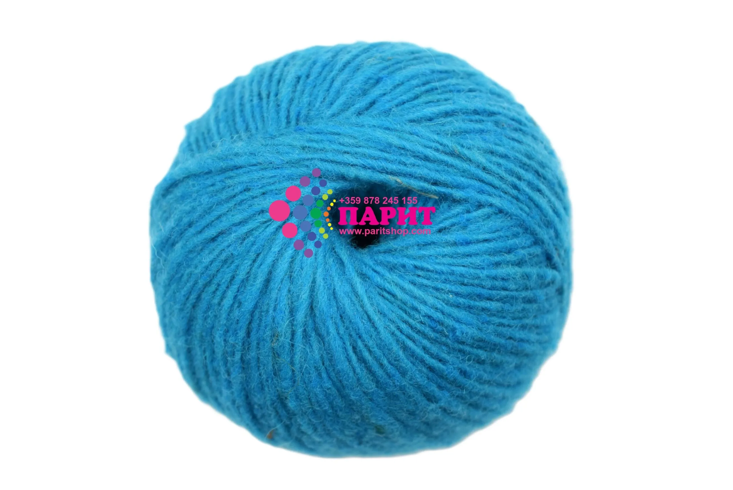 ParitShop20251006084637